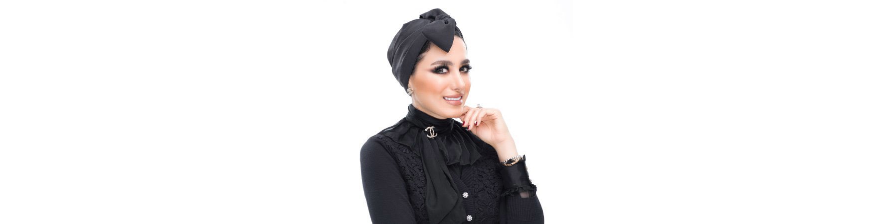 Athari Alsnafi Boutique Athari Alsnafi Boutique