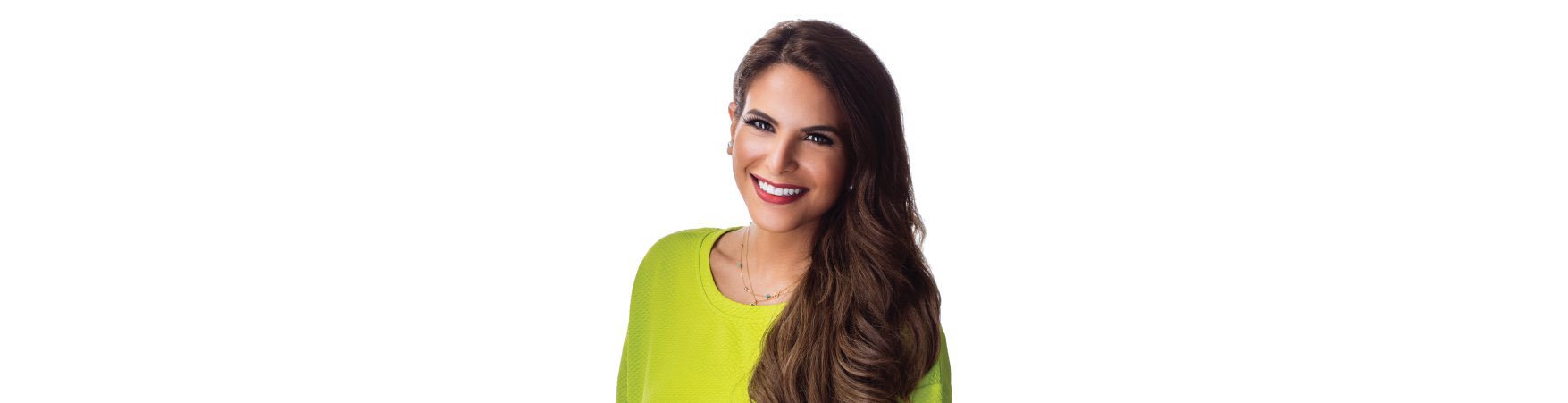 Bibi Boutique Bibi Boutique