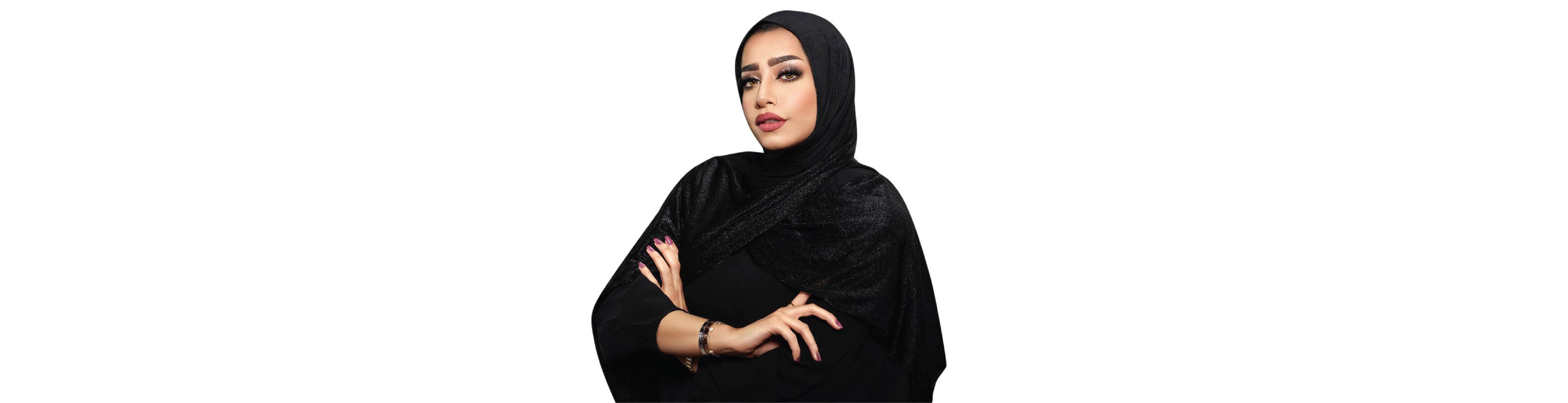 Fatima Aldoseri Boutique Fatima Aldoseri Boutique