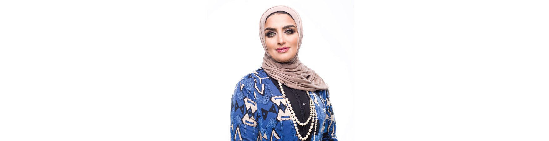 Mashael Alyaseen Boutique Mashael Alyaseen Boutique