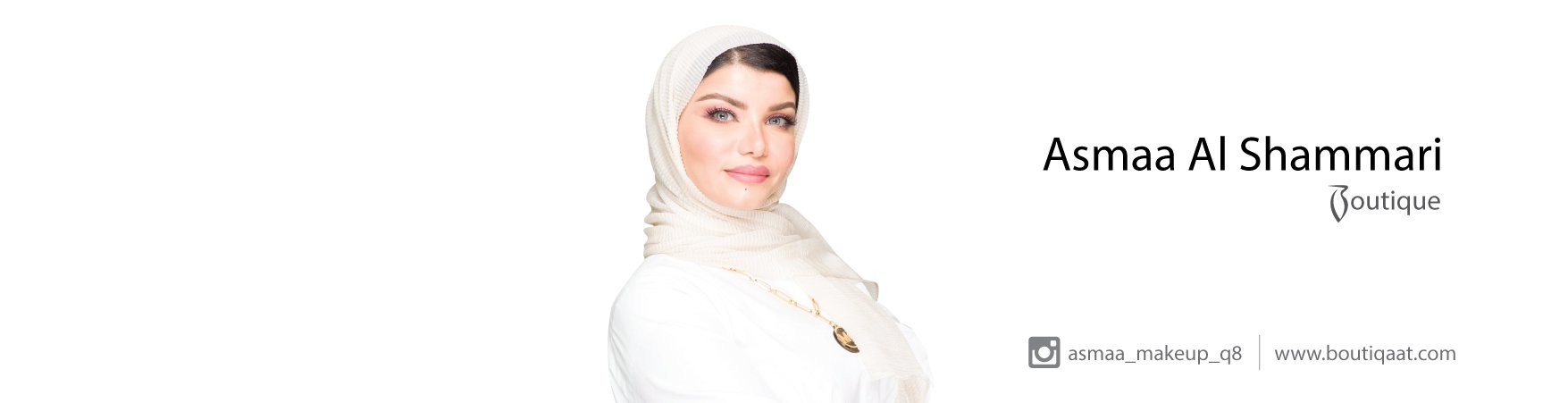 ASMMA ALSHAMRI Boutique ASMMA ALSHAMRI Boutique