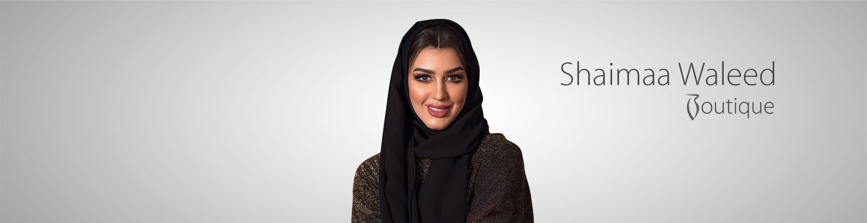 Shaimaa Waleed Boutique Shaimaa Waleed Boutique