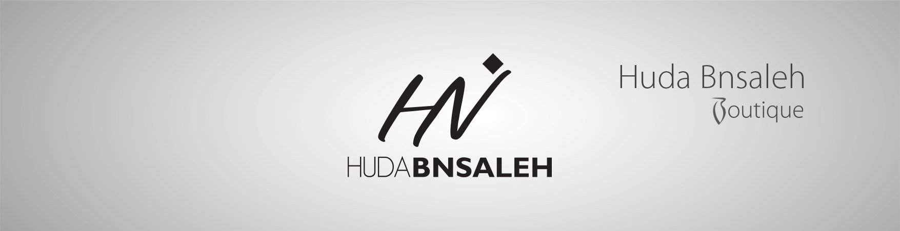 Huda Bnsaleh Boutique Huda Bnsaleh Boutique