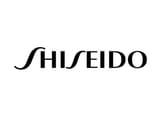 Shesiedo 