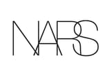 nars