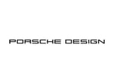 Porsche design 