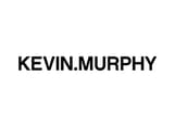 Kevin Murphy 