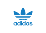 Adidas originals