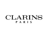 Clarins 