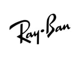 Ray ban 