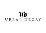 Urban decay 