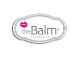 The balm 