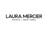 Laura Mercier