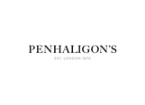 penhaligons