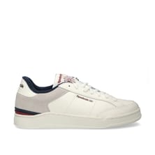 Ad Court Sneakers - Off-white