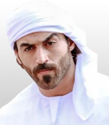 احمد الحبسي بوتيك