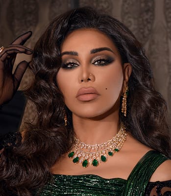 احلام الشامسي بويتك