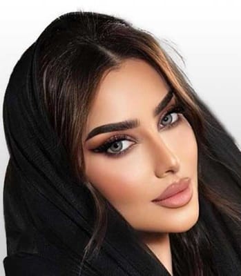 مريم المحميد بوتيك