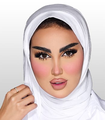 دودو ارتست بوتيك