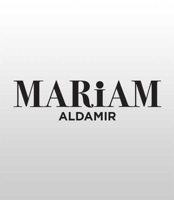 Mariam Aldamir Boutique