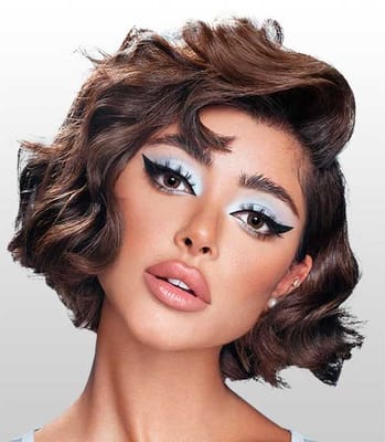 غدير سلطان بوتيك