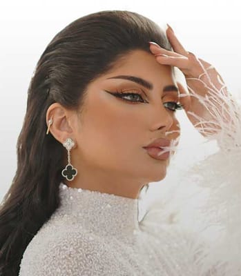ملكه بوتيك