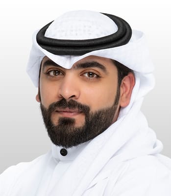  فهد المحيسن