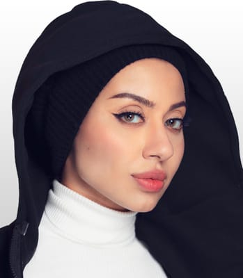 Hanan Al Najadah Boutique