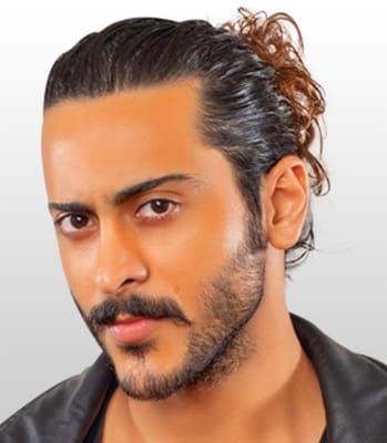 ناصر عباس بوتيك