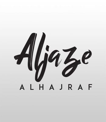 Aljazi Alhajraf Boutique