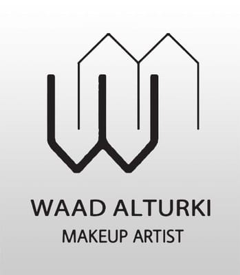 Waad Al Turki Boutique
