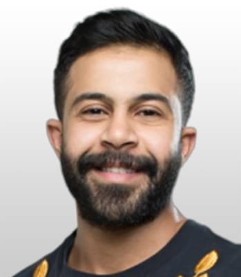 زيد السويداء
