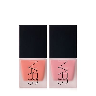 Liquid Blush Duo - 2 pcs