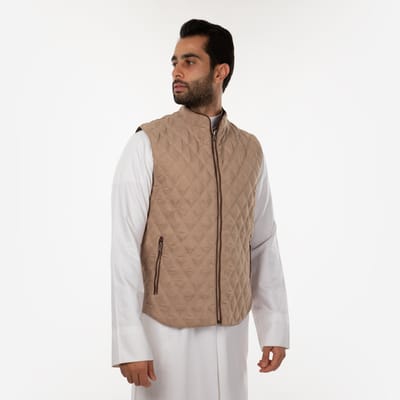 Kwd vest deals