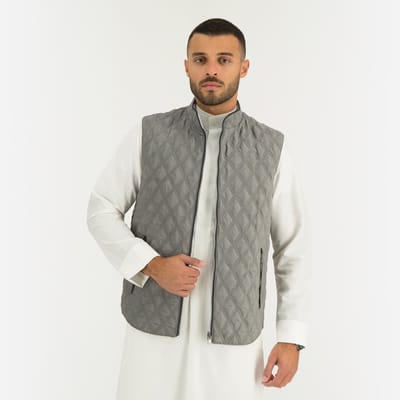 Kwd vest best sale