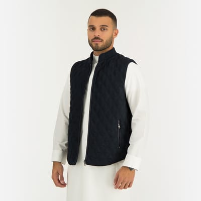 Kwd vest top
