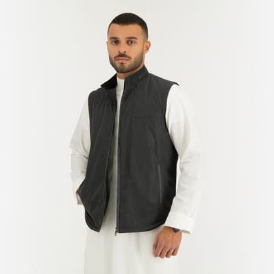 Kwd vest deals