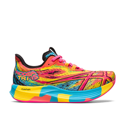 NOOSA TRI 15 Running Shoes - Multicolour