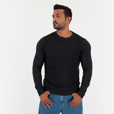 Kwd hotsell white jumper