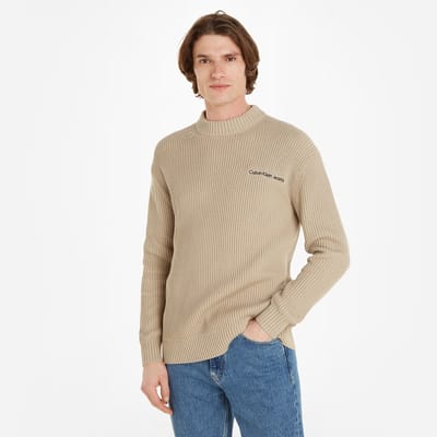 White kwd jumper on sale