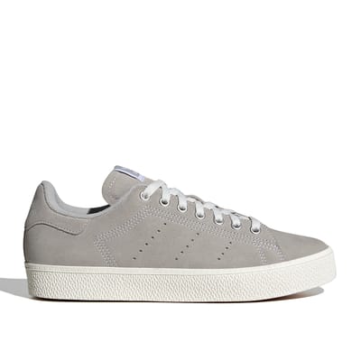 Brantano stan smith discount
