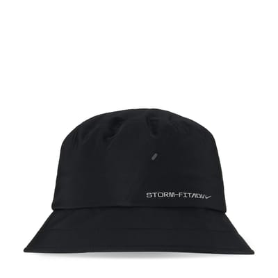 Nike Storm-FIT ADV Apex Bucket Hat