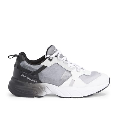 Calvin klein sneakers 2019 clearance