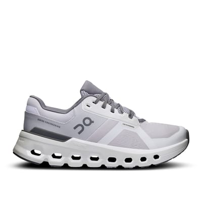 Boutique running 2025