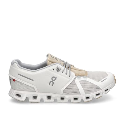 Boutique running outlet