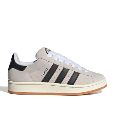 Boutique adidas online
