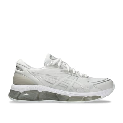 Asics montant new arrivals
