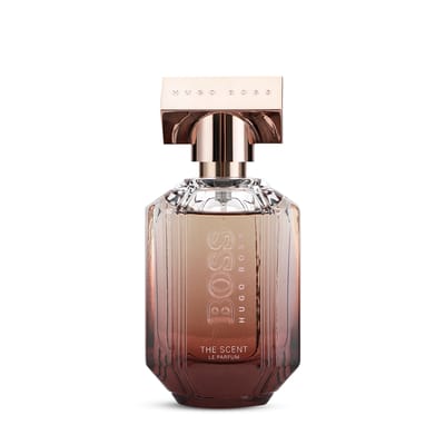 The Scent For Her Eau de Parfum - 50ml