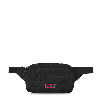 Kwd discount fanny pack