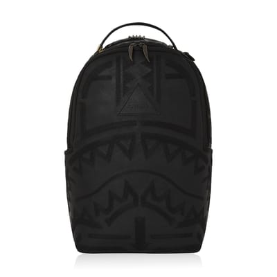 Kwd backpack hotsell